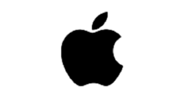 Timeline: Apple Inc
