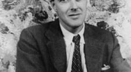 Timeline: Roald Dahl