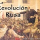 Revolucin rusa 1 728