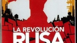 Timeline: REVOLUCIÓN RUSA