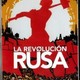 Revolucionrusa