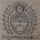 Escudo de la confederacion argentina (1)
