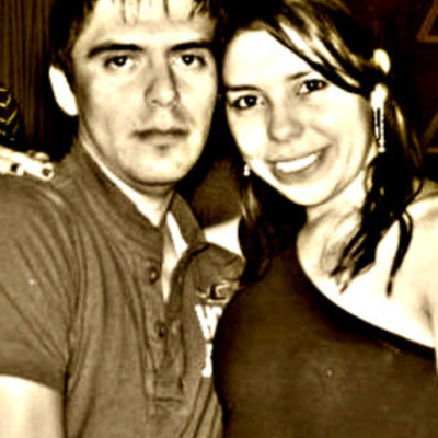 Timeline: Linea del Tiempo ((cambios en la economía y yo )