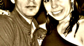 Timeline: Linea del Tiempo ((cambios en la economía y yo )