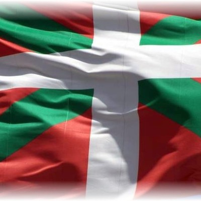 Timeline: Euskal Literatura