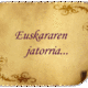 Larrutx eu euskara0001