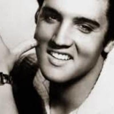 Timeline: Research Project (Elvis Presely)