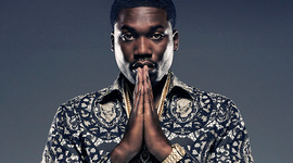 Timeline: The Body Of Chris Creed