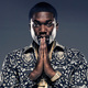 Meek pray