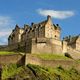 Edinburgh castle pic drjpg