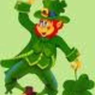 Timeline: La histOria de la ecOlOgía