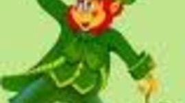 Timeline: La histOria de la ecOlOgía