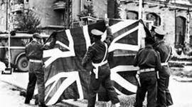 Timeline: UK Important Events