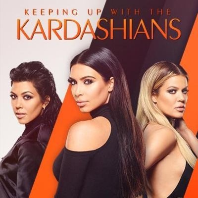 Timeline: Kardashians