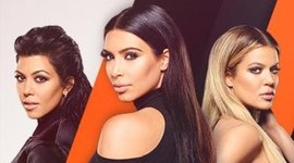 Timeline: Kardashians