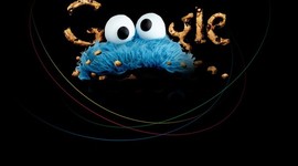 Timeline: Larry Page-Google