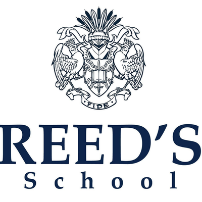 Timeline: Preliminary Timeline