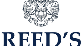 Timeline: FInal Piece Timeline