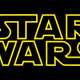 Star wars logo.svg