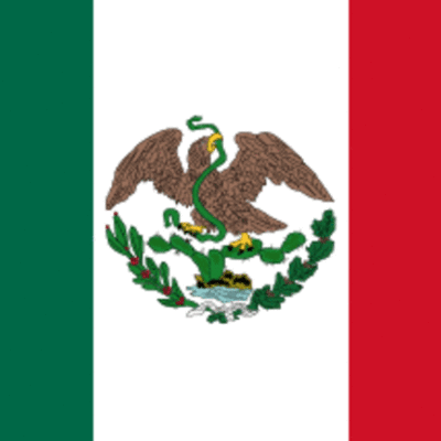 Timeline: The Struggle For Independence In Mexico