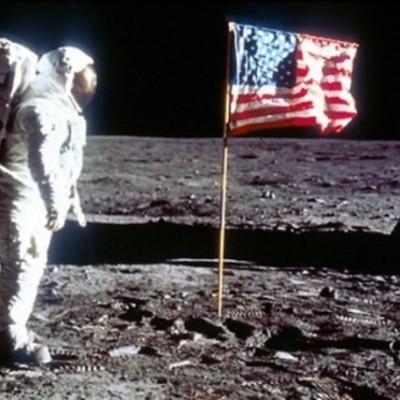 Timeline: My life events