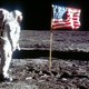Man on the moon e1392243614185