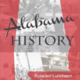 Alabama hist
