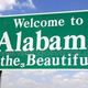Alabama signjpg c993d009a7741c55