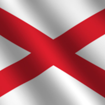 Timeline: History of Alabama