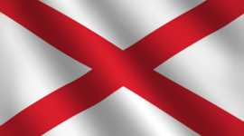 Timeline: History of Alabama