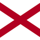 State flag