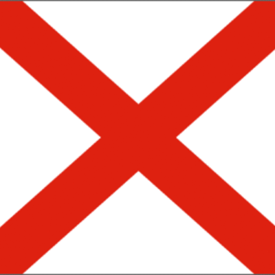 Timeline: Alabama History