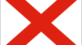 Timeline: Alabama History