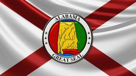 Timeline: Alabama History