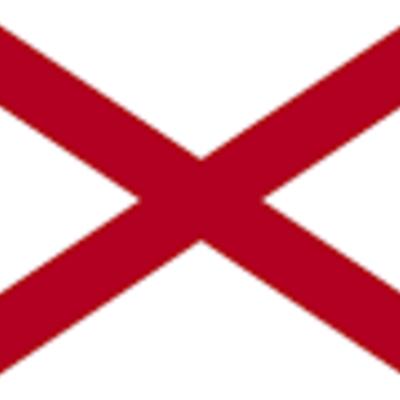 Timeline: Alabama History