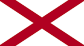 Timeline: Alabama History