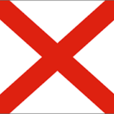 Timeline: Alabama History