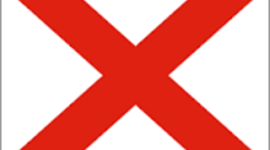 Timeline: Alabama History