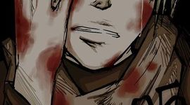 Timeline: Russian revolution.