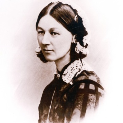 Timeline: EVOLUCION DE LA EDUCACION EN ENFERNERIA EN EL PERU