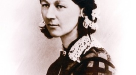 Timeline: EVOLUCION DE LA EDUCACION EN ENFERNERIA EN EL PERU