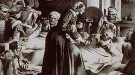 Timeline: EVOLUCION DE ENFERMERIA EN EDUCACION EN LATINOAMERICA