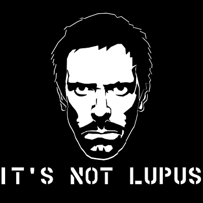 Timeline: Crystal Bridges American Art