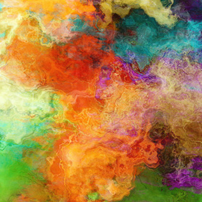 Timeline: Feminism Art