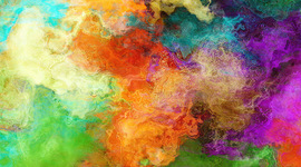 Timeline: Feminism Art