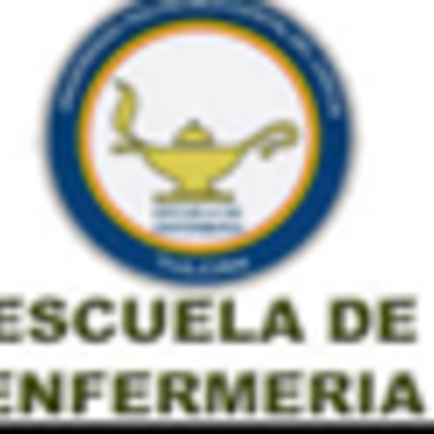 Timeline: EVOLUCION DE LA EDUCACION EN ENFERMERIA EN LATINOAMERICA