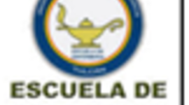 Timeline: EVOLUCION DE LA EDUCACION EN ENFERMERIA EN LATINOAMERICA