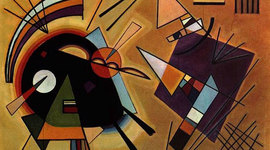 Timeline: Искусство начала XX веков