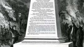 Timeline: Radical Republicans in the American Civil War