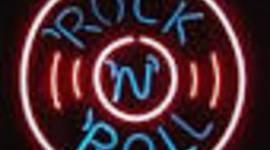 Timeline: History Of Rock